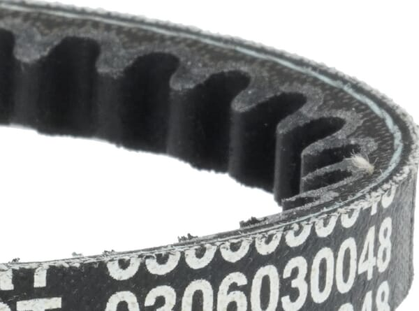 ?f=PU0306030048-158194