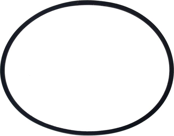 ?f=PU0306030053-158205