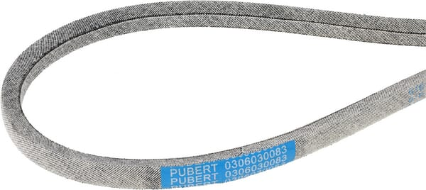 ?f=PU0306030083-158212