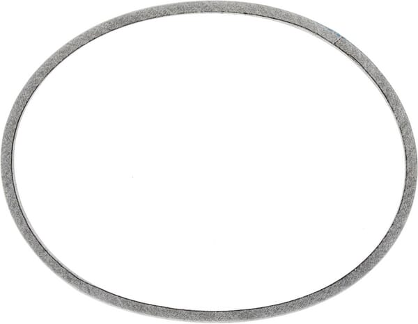 ?f=PU0306030083-158214