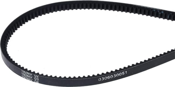 ?f=PU0306030051-158195