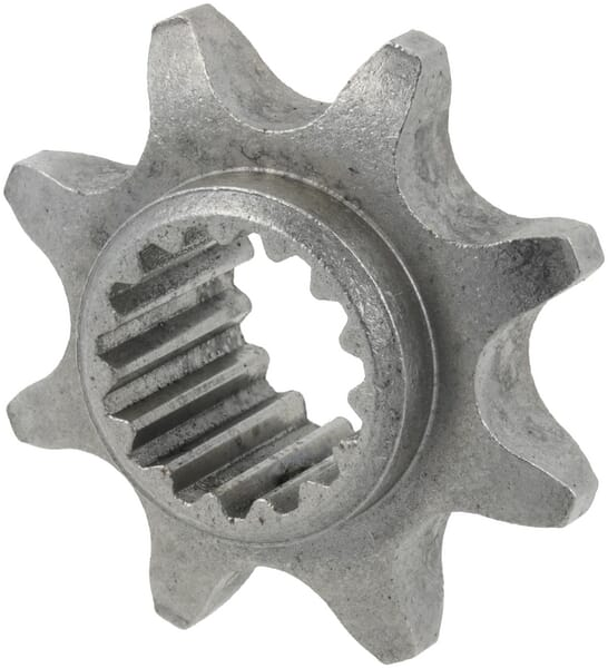 ?f=PU0306050016-158230