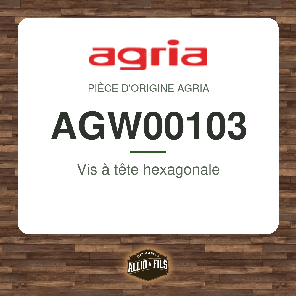 ?f=AGAGW00103-48031857
