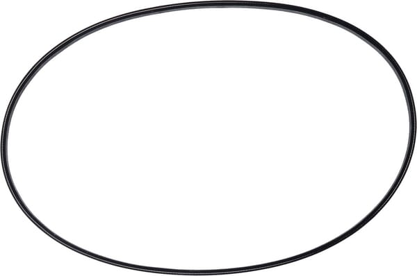 ?f=PU0306030037-158191