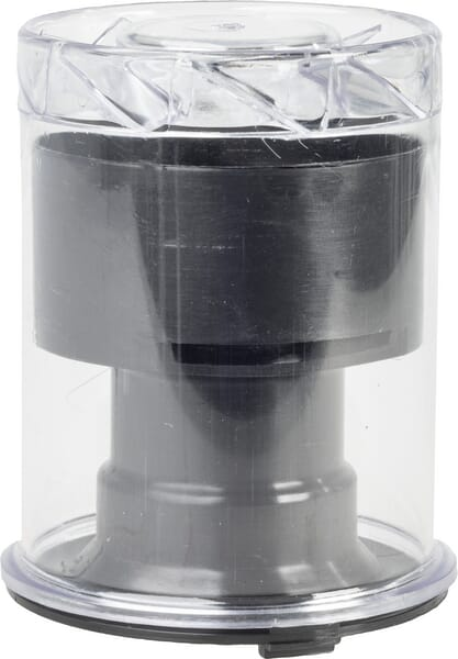 Pré-filtre, air - Lombardini ED0067270220S