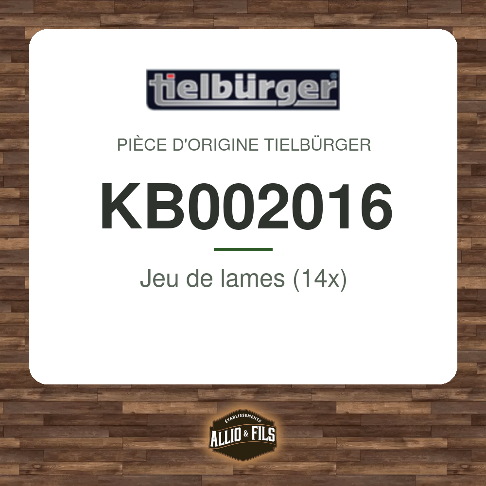 ?f=TIKB002016-172903