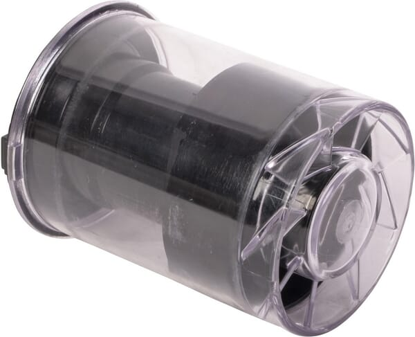 Préfiltre - Lombardini ED0067270240S