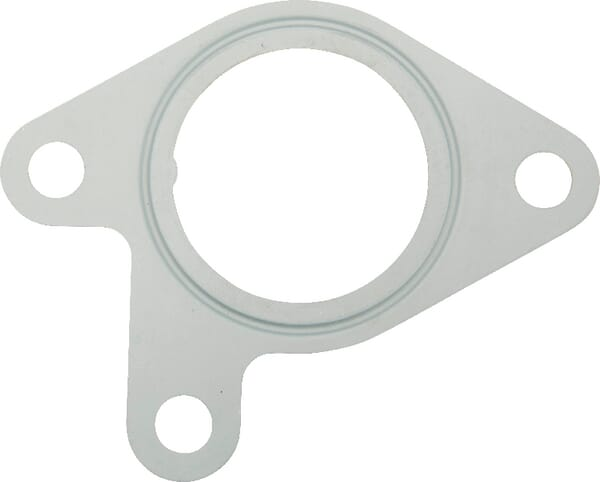 ?f=HA05149900-175095