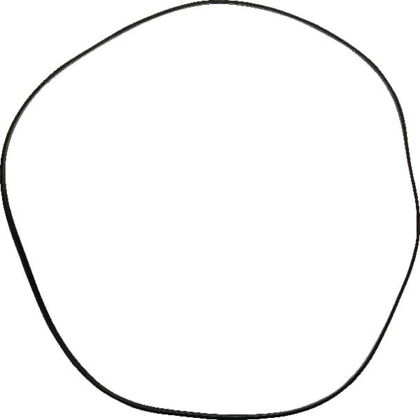 ?f=HA03795100-175081