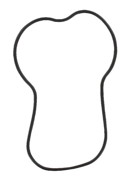 ?f=HA50579501-175141