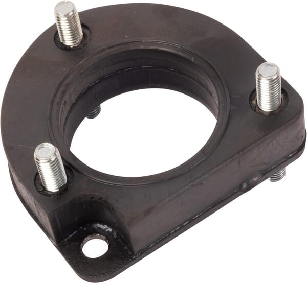 Support de filtre - Lombardini ED0086361620S