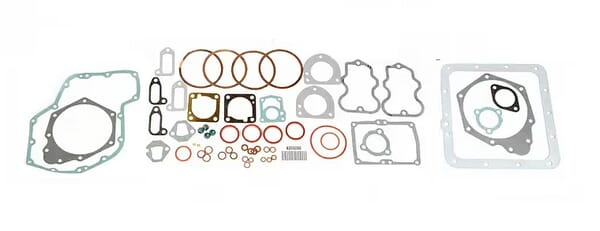 Kit : jnt tor. et jnt étanch. - Lombardini ED0082050990S