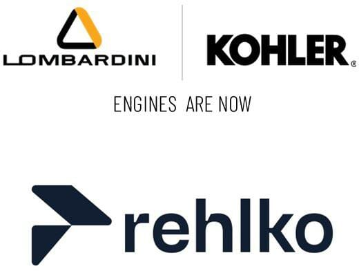 ?f=LOED0085060030S-175297