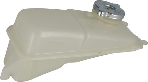 Vase d'expansion - Lombardini ED0097101050S