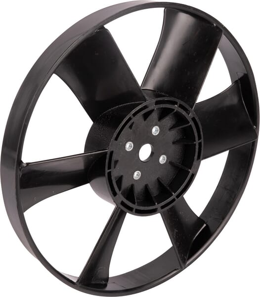 Ventilateur d'aspiration - Lombardini ED0097183250S