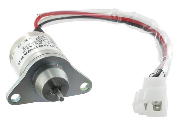 ?f=YA11965377950YAN-175425