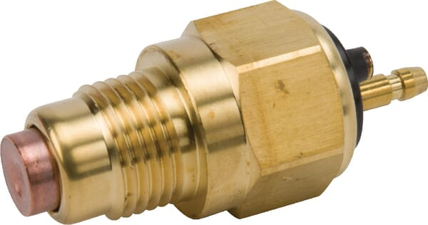 ?f=YA12125044901YAN-175437