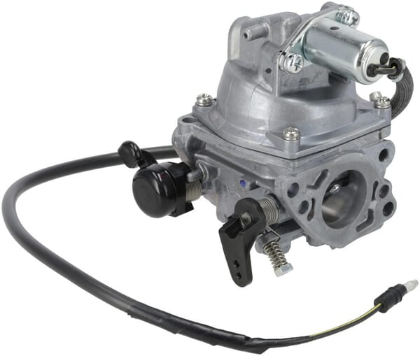 ?f=HO16100ZJ1023-1