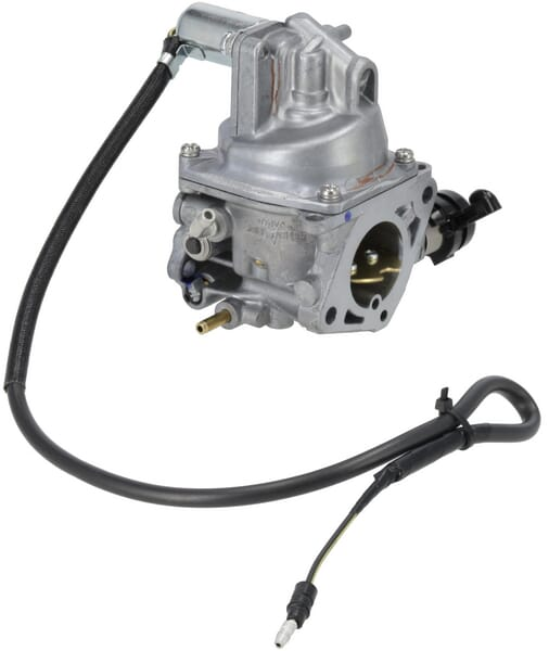 ?f=HO16100ZJ1023-2