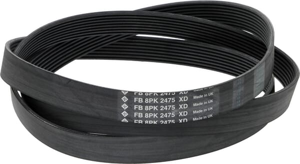 ?f=LU8PK2475XD-181526