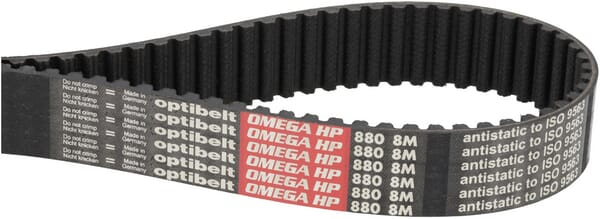 ?f=OP8808MHP30-181523