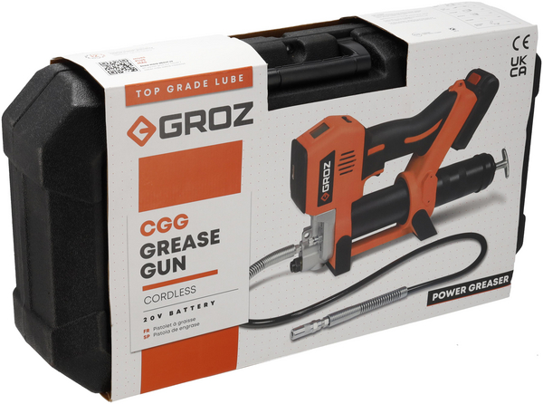 ?f=GR47271GROZ-189505