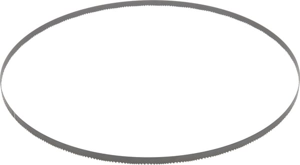 ?f=SC18300206236-192057