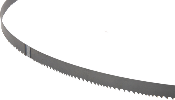 ?f=SC18300206236-192058