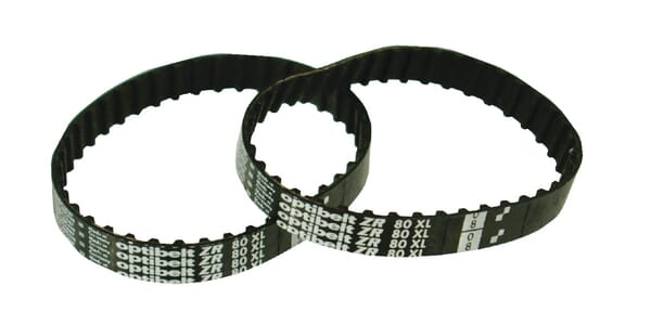 ?f=OP170XL031-176567