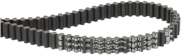 ?f=XX1800DS8M16KR-177455