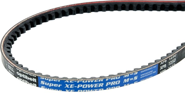?f=OPXPB1250XEP-38928