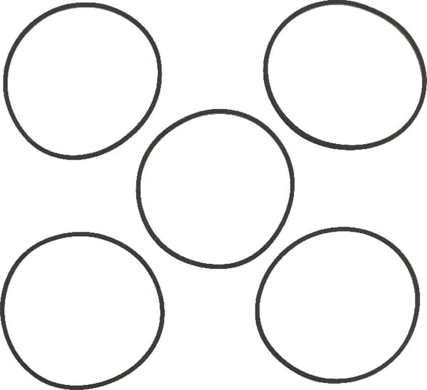 ?f=BR4202WM-1