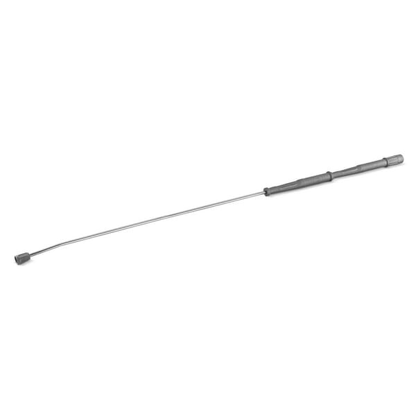 ?f=KR41120210-176813