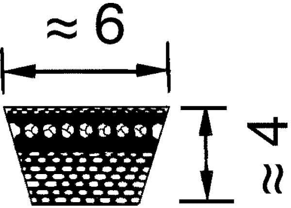 ?f=OPVB6450-177710