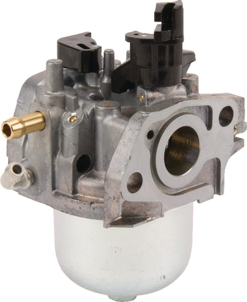 ?f=HO16100ZK7U31-2