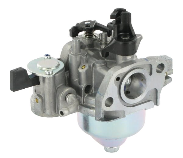 ?f=HO16100Z1V802-1