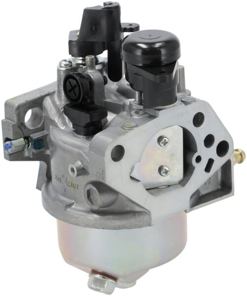 ?f=HO16100ZBC823-1
