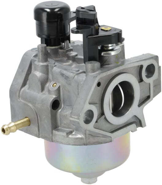?f=HO16100ZBC823-2