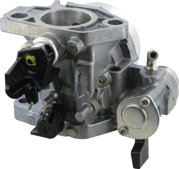 ?f=HO16100ZF6V01-1