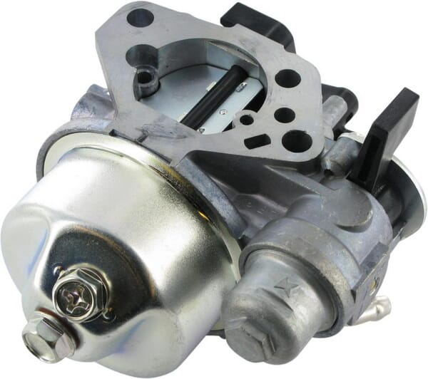 ?f=HO16100ZF6V01-2