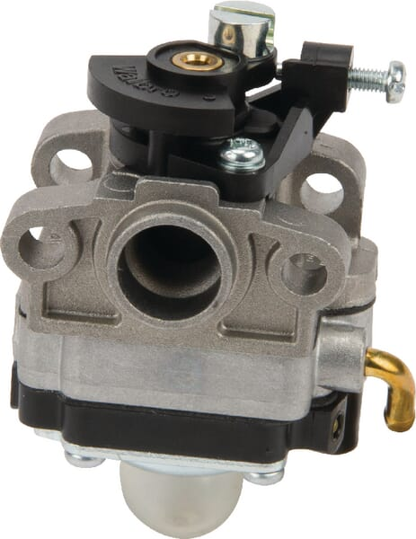 ?f=HO16100ZM3805-1