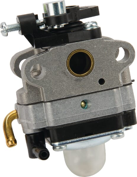 ?f=HO16100ZM3805-2