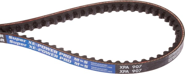 ?f=OPXPA907XEP-184047