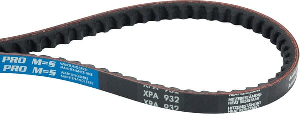 ?f=OPXPA932XEP-184050