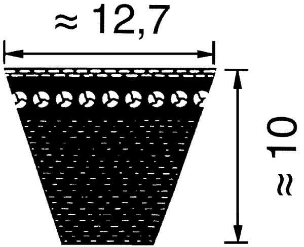 ?f=OPXPA932XEP-184052