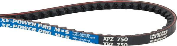 ?f=OPXPZ750XEP-184111