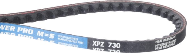 ?f=OPXPZ730XEP-184107