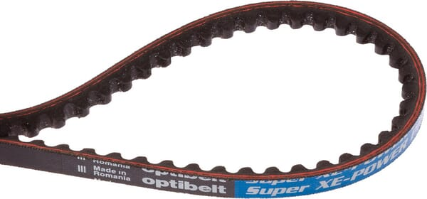 ?f=OPXPZ710XEP-184103