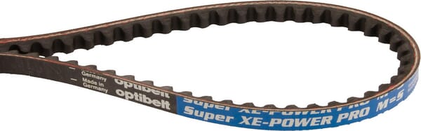 ?f=OPXPZ875XEP-184131