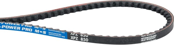 ?f=OPXPZ850XEP-184127